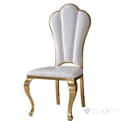 Bridal Chair