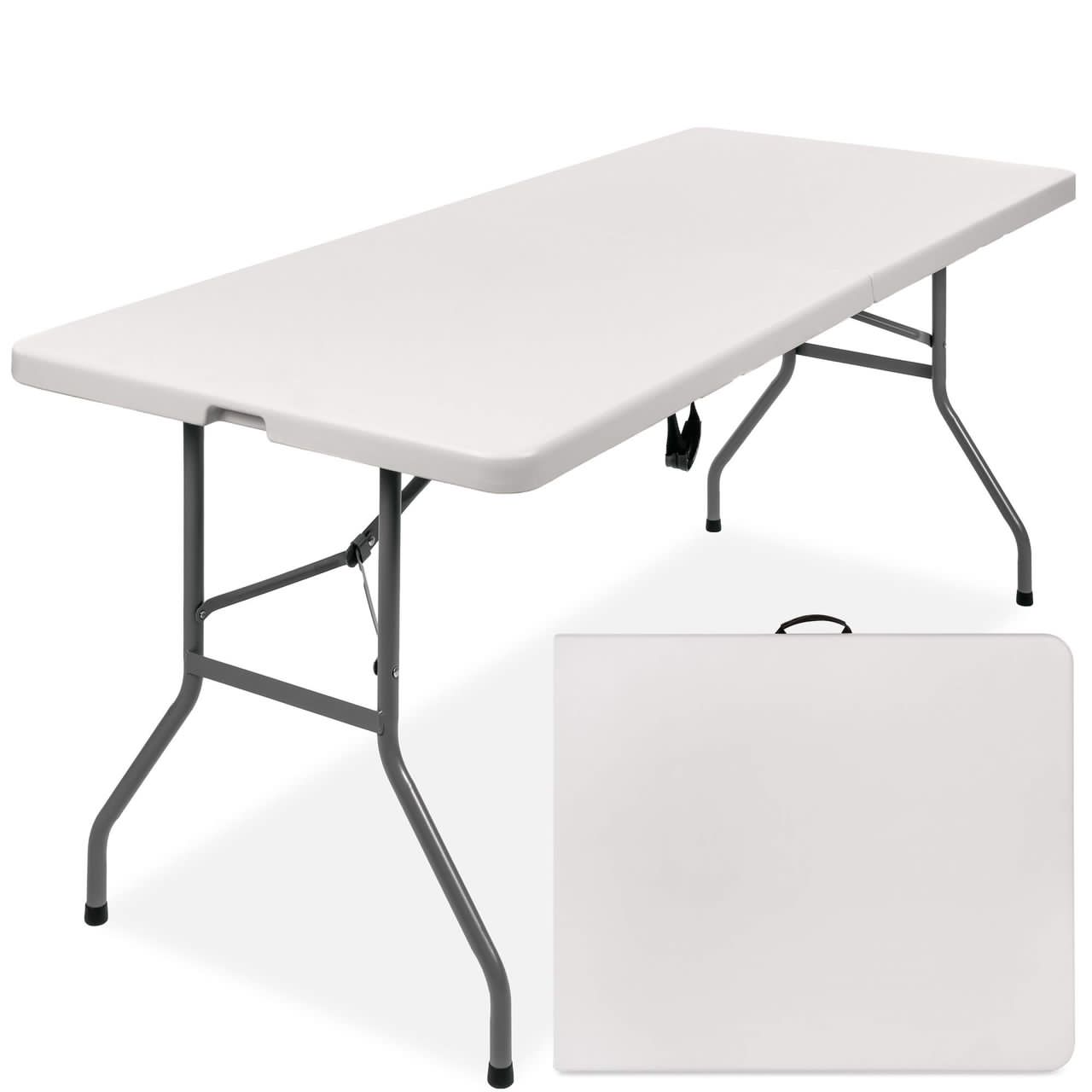 Long Table