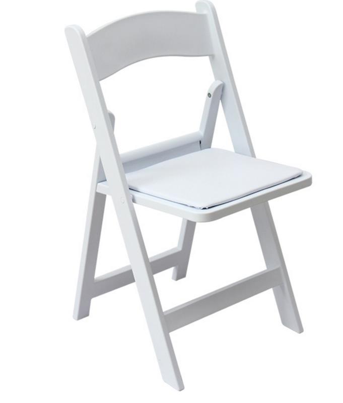 Gladiator Chair