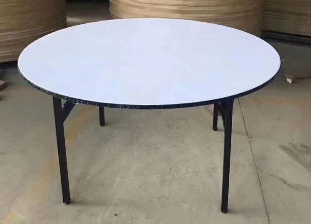 Round Table